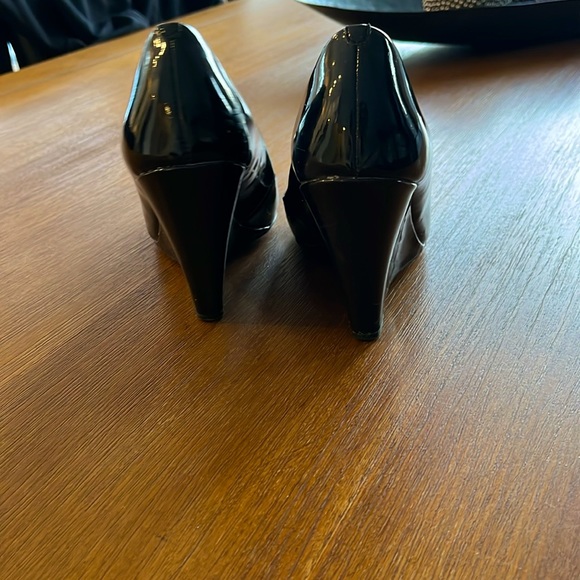 Sandals Aldo - Picture 3 of 4